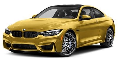 21 Bmw M4 Price Review Ratings And Pictures Carindigo Com