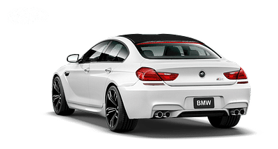 18 Bmw M6 Gran Coupe Price Review Ratings And Pictures Carindigo Com