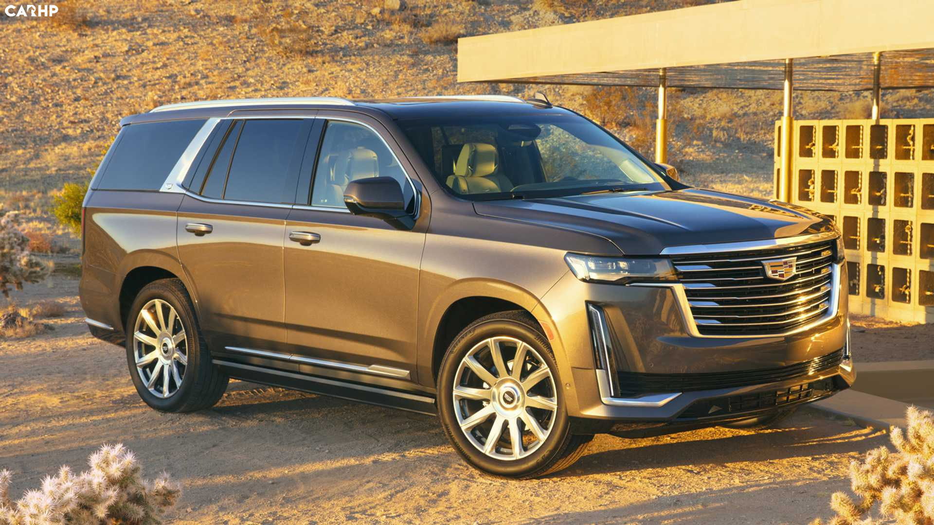 2023 Cadillac Escalade V Towing Capacity 2022 Cadillac Escalade V Suv Towing And Payload Capacity Carindigo Com