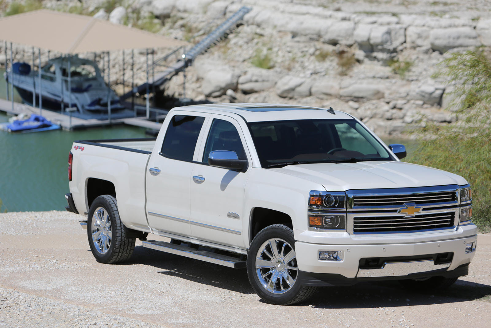 2011 chevrolet silverado 1500 work truck towing capacity