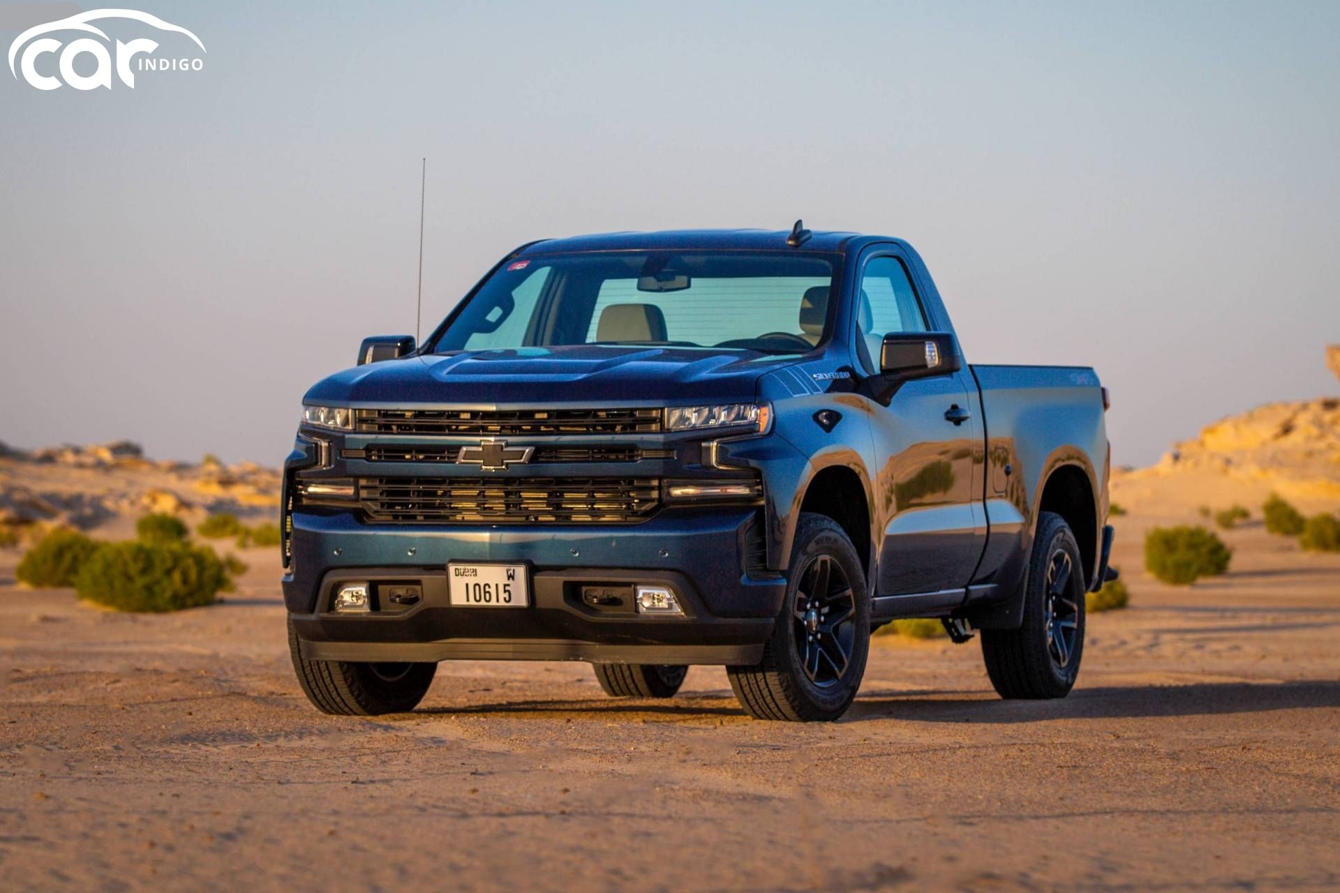2022 Chevrolet Silverado 1500 Price Review Ratings And Pictures Carindigo Com 2022 Chevy Silverado Eassist Review