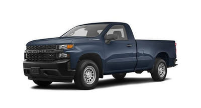 2022 Chevrolet Silverado 1500 Price Review Ratings And Pictures Carindigo Com 2022 Chevy 1500 4x4 Chrome Short Bed King Cab Motor Trent Review