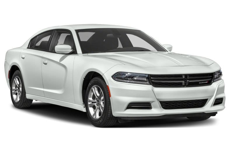 2021 Dodge Charger R T Sedan Reliability And Recalls Carindigo Com