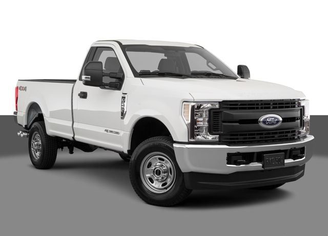 21 Ford F 250 Superduty Price Review Pictures And Ratings