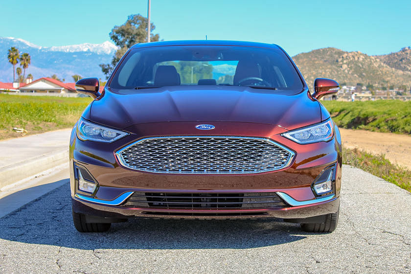 2019-ford-fusion-energi-sedan-price-review-ratings-and-pictures