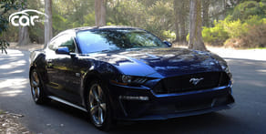 2022 Ford Mustang Price Review Ratings And Pictures Carindigo Com 2022 Ford Mustang Gt Desberti Design