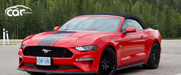 21 Ford Mustang Gt Convertible 0 60 And Quarter Mile Times Carindigo Com 21 Ford Mustang Gt Convertible 0 60 And Quarter Mile Times Carindigo Com