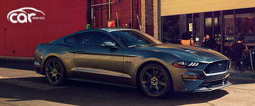 21 Ford Mustang 0 60 And Quarter Mile Times Carindigo Com 21 Ford Mustang 0 60 And Quarter Mile Times Carindigo Com