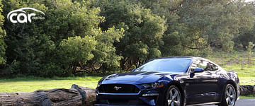 21 Ford Mustang Gt Coupe 0 60 And Quarter Mile Times Carindigo Com 21 Ford Mustang Gt Coupe 0 60 And Quarter Mile Times Carindigo Com