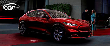 21 Ford Mustang Mach E Suv Length Width Height Ground Clearance And Wheelbase Carindigo Com 21 Ford Mustang Mach E Suv Length Width Height Ground Clearance And Wheelbase Carindigo Com