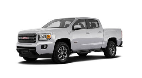 2020 Gmc Canyon Denali Diesel Crew Cab Price Review Ratings And Pictures Carindigo Com