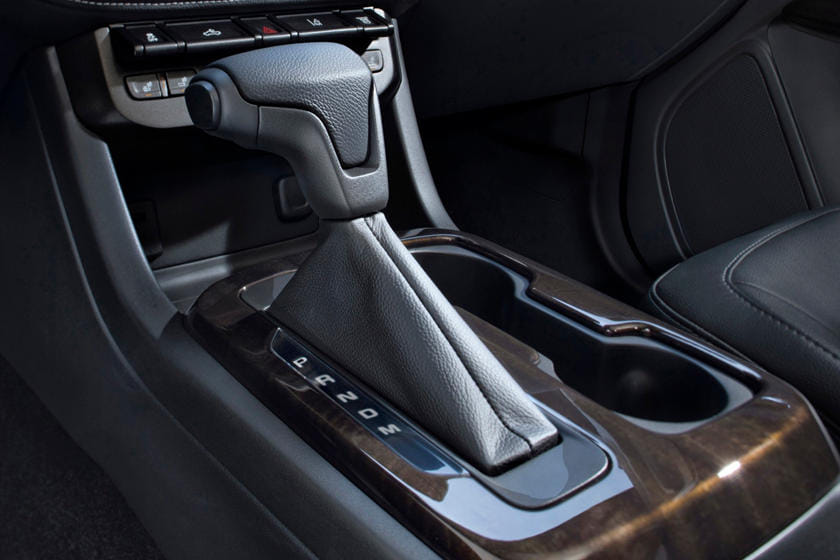 2021 GMC Canyon Extended Cab Price, Review, Ratings and Pictures