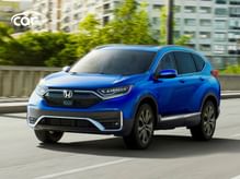 2022 Honda Cr V Preview Expected Release Date Price Features Specs Mpg Interiors Honda Crv 2022 Beige Color