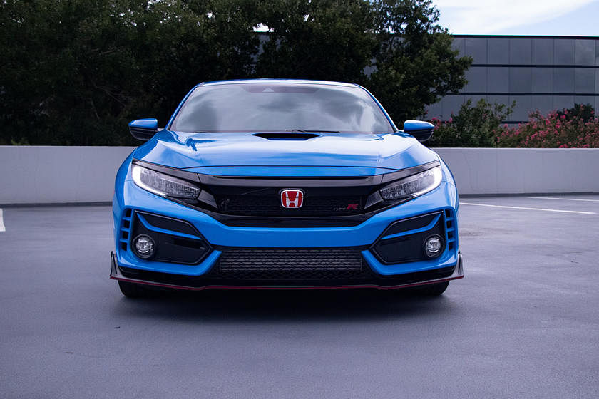 2021 honda civic type r price review ratings and pictures carindigo com