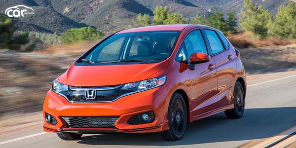 Used Honda Fit Cars For Sale Carindigo Used Honda Fit Cars For Sale Carindigo