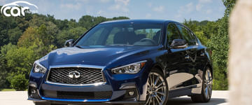 pics Infiniti Q50 0 60 Time https www carindigo com infiniti q50 0to60