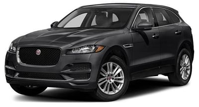 21 Jaguar F Pace Price Review Ratings And Pictures Carindigo Com 21 Jaguar F Pace Price Review Ratings And Pictures Carindigo Com