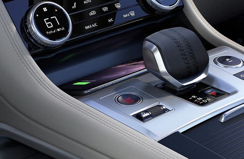21 Jaguar F Pace R Dynamic Se Suv Price Review Ratings And Pictures Carindigo Com 21 Jaguar F Pace R Dynamic Se Suv Price Review Ratings And Pictures Carindigo Com