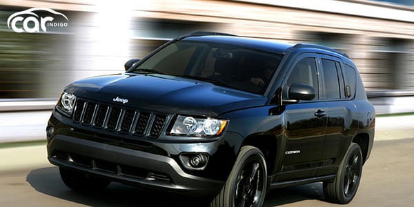 12 Jeep Compass Price Review Ratings And Pictures Carindigo Com 12 Jeep Compass Price Review Ratings And Pictures Carindigo Com