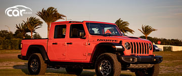 21 Jeep Gladiator Willys Price Review Features And Options 21 Jeep Gladiator Willys Price Review Features And Options