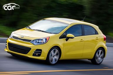 17 Kia Rio Hatchback Price Review Ratings And Pictures Carindigo Com 17 Kia Rio Hatchback Price Review Ratings And Pictures Carindigo Com