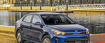 21 Kia Rio Trunk Space And Interior Volume Carindigo Com 21 Kia Rio Trunk Space And Interior Volume Carindigo Com