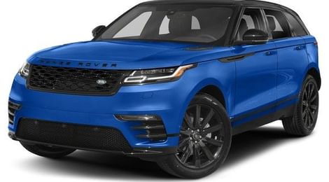 303 Car Rentals Broomfield, car rental Broomfield CO, Broomfield CO car rentals, rent a car Broomfield, SUV rental Broomfield CO, luxury car rental Broomfield, best car rental Broomfield CO,  local car rental service Broomfield, Broomfield auto rental, Denver area car rentals, Boulder car rental alternative, long term car rental Broomfield, weekly car rental Broomfield CO, short term rentals Broomfield CO, 303 car hire Colorado, Broomfield CO car leasing, flexible car rental Broomfield, car rental near me Broomfield, business car rentals Broomfield, vacation car rental Broomfield CO, airport car rental Broomfield area, online car booking Broomfield CO, truck rental Broomfield CO, van rental Broomfield, car rental deals Broomfield, car reservation Broomfield CO, reliable car rental Broomfield CO, premium car rental Broomfield, best rental cars 303 area, Broomfield rental car company