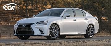 17 Lexus Gs 350 Price Review Ratings And Pictures Carindigo Com 17 Lexus Gs 350 Price Review Ratings And Pictures Carindigo Com