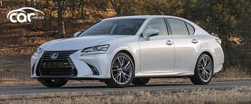19 Lexus Gs 350 0 60 And Quarter Mile Times Carindigo Com 19 Lexus Gs 350 0 60 And Quarter Mile Times Carindigo Com