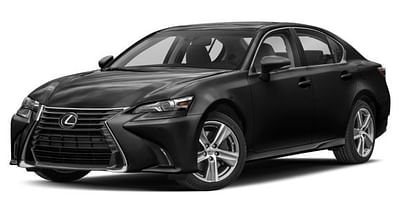 Lexus Gs 350 Price Review Ratings And Pictures Carindigo Com Lexus Gs 350 Price Review Ratings And Pictures Carindigo Com