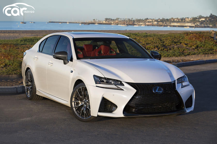 17 Lexus Gs 350 F Sport Awd Specs 17 Lexus Gs 350 F Sport Awd Specs