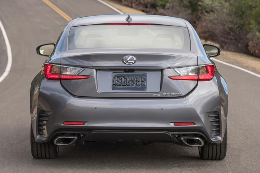 18 Lexus Rc 300 Price Review Ratings And Pictures Carindigo Com 18 Lexus Rc 300 Price Review Ratings And Pictures Carindigo Com