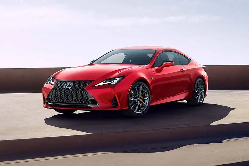 21 Lexus Rc 300 Price Review Ratings And Pictures Carindigo Com 21 Lexus Rc 300 Price Review Ratings And Pictures Carindigo Com