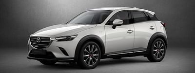 21 Mazda Cx 3 Vs 21 Toyota C Hr Carindigo 21 Mazda Cx 3 Vs 21 Toyota C Hr Carindigo
