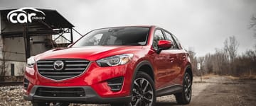16 Mazda Cx 5 0 60 And Quarter Mile Times Carindigo Com 16 Mazda Cx 5 0 60 And Quarter Mile Times Carindigo Com