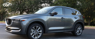 Mazda Cx 5 0 60 Mph And Quarter Mile Times Carindigo Com Mazda Cx 5 0 60 Mph And Quarter Mile Times Carindigo Com