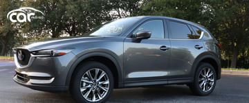 Mazda Cx 5 0 60 And Quarter Mile Times Carindigo Com Mazda Cx 5 0 60 And Quarter Mile Times Carindigo Com