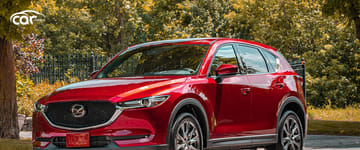 21 Mazda Cx 5 0 60 Mph And Quarter Mile Times Carindigo Com 21 Mazda Cx 5 0 60 Mph And Quarter Mile Times Carindigo Com