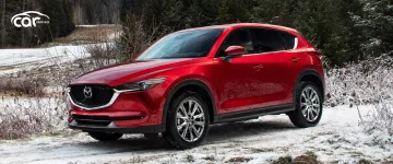 22 Mazda Cx 5 0 60 Mph And Quarter Mile Times Carindigo Com 22 Mazda Cx 5 0 60 Mph And Quarter Mile Times Carindigo Com