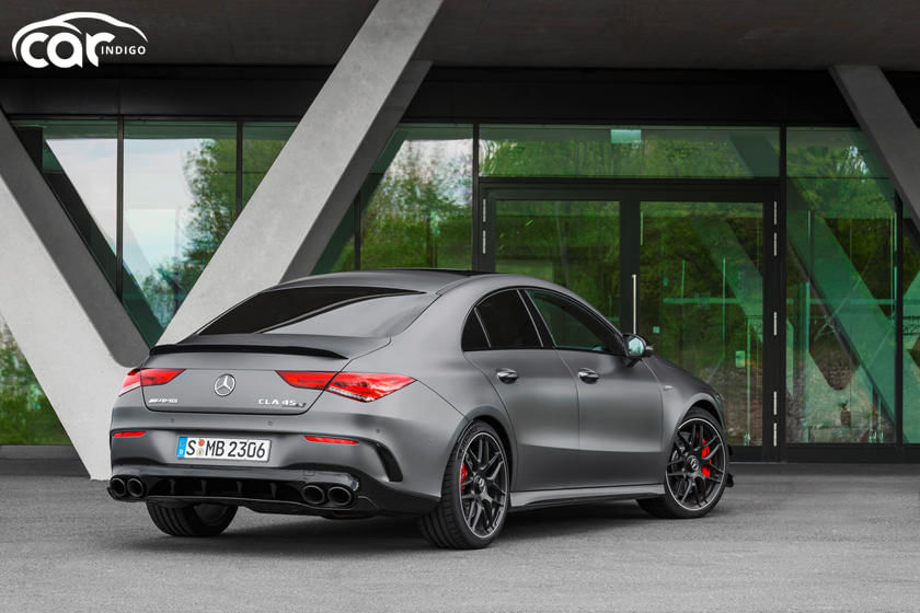2021 Mercedes Benz Amg Cla 45 Price Review Ratings And Pictures Carindigo Com 2021 Mercedes Benz Amg Cla 45 Price Review Ratings And Pictures Carindigo Com