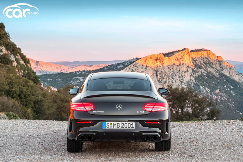 2021 Mercedes Benz Amg C 43 Coupe Price Review Ratings And Pictures Carindigo Com 2021 Mercedes Benz Amg C 43 Coupe Price Review Ratings And Pictures Carindigo Com