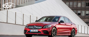 2021 Mercedes Benz Amg C 43 Reliability And Recalls Carindigo Com 2021 Mercedes Benz Amg C 43 Reliability And Recalls Carindigo Com