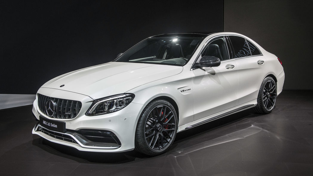 2021 Mercedes Benz Amg C 63 Price Review Ratings And Pictures Carindigo Com 2021 Mercedes Benz Amg C 63 Price Review Ratings And Pictures Carindigo Com