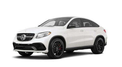 21 Mercedes Benz Amg Glc 63 Coupe Price Review Ratings And Pictures Carindigo Com