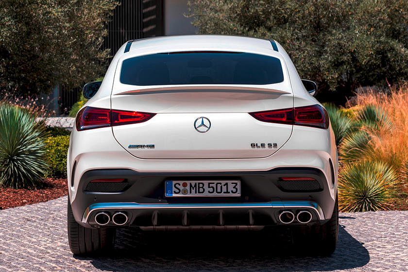 21 Mercedes Benz Amg Gle 53 Coupe Price Review Ratings And Pictures Carindigo Com 21 Mercedes Benz Amg Gle 53 Coupe Price Review Ratings And Pictures Carindigo Com