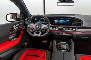 21 Mercedes Benz Amg Gle 53 Coupe Price Review Ratings And Pictures Carindigo Com 21 Mercedes Benz Amg Gle 53 Coupe Price Review Ratings And Pictures Carindigo Com