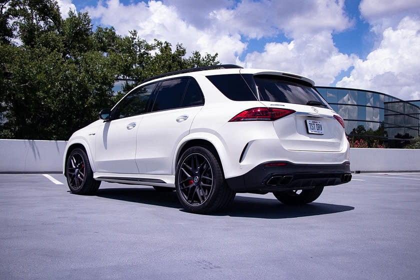 21 Mercedes Benz Amg Gle 63 S Price Review Ratings And Pictures Carindigo Com 21 Mercedes Benz Amg Gle 63 S Price Review Ratings And Pictures Carindigo Com