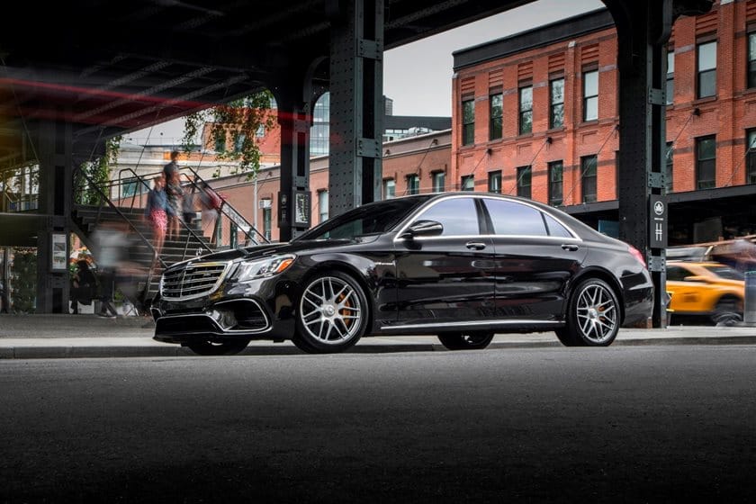 Mercedes Benz Amg S 63 Price Review Pictures And Ratings Mercedes Benz Amg S 63 Price Review Pictures And Ratings