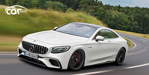 21 Mercedes Benz S Class Coupe Price Review Ratings And Pictures Carindigo Com 21 Mercedes Benz S Class Coupe Price Review Ratings And Pictures Carindigo Com