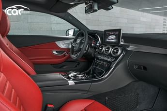 Fblyjpau0wan3m Fblyjpau0wan3m